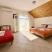 Vavic apartmani, privatni smeštaj u mestu Kumbor, Crna Gora - 3245458_img_0724