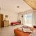 Vavic apartmani, privatni smeštaj u mestu Kumbor, Crna Gora - 3245458_img_0725