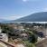 Vavic apartmani, privatni smeštaj u mestu Kumbor, Crna Gora - 3245458_img_0728
