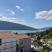 Vavic apartmani, privatni smeštaj u mestu Kumbor, Crna Gora - 3245458_img_0729