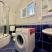 Vavic apartmani, privatni smeštaj u mestu Kumbor, Crna Gora - 3245458_img_0786