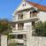 Vavic apartmani, privatni sme&scaron;taj u mestu Kumbor, Crna Gora - DSC_1310